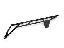 ZIEGER Kettenschutz schwarz