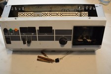 Elco Klöckner Heizzentrale