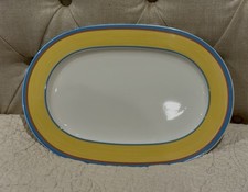 Villeroy & Boch 16” x 11”
