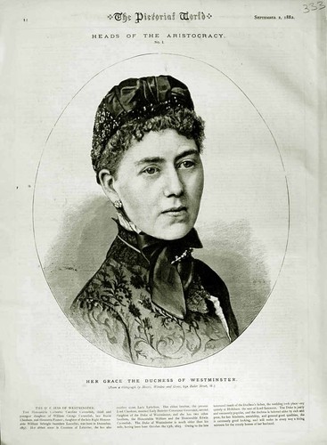 Alter antiker druck 1882 - druck,