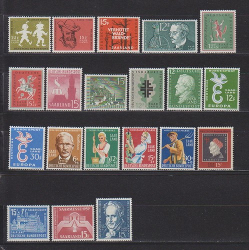 Saar 429 448 - saar, 429-448: