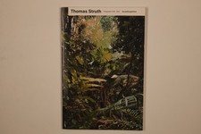 235733 Thomas Struth THOMAS STRUTH Kunstsammlung Nordrhein-Westfalen Fotografien