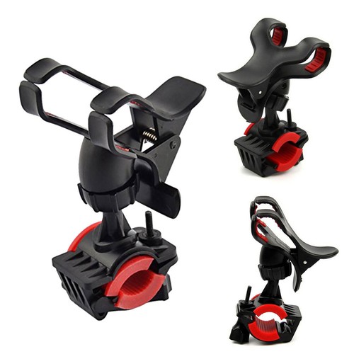 Motorrad navi halterung - motorrad,