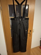 Descente Skihose Herren