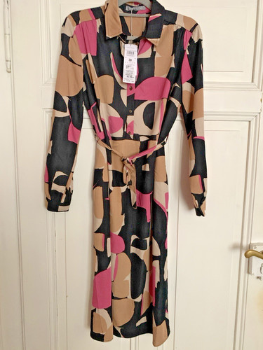 Neu schönes betty - &, co