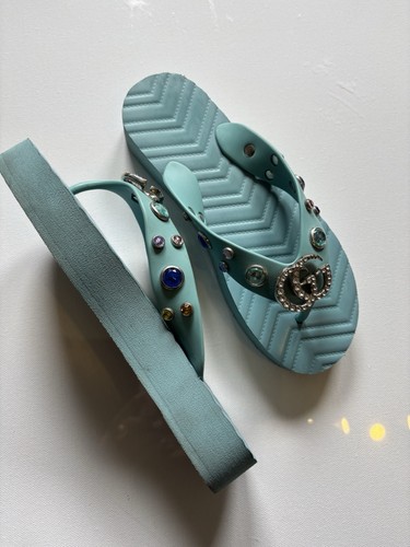 Gucci damen sandalen - damen,