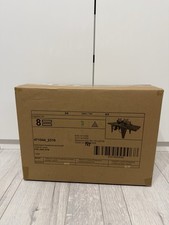 Parkside Tisch »POF 1200