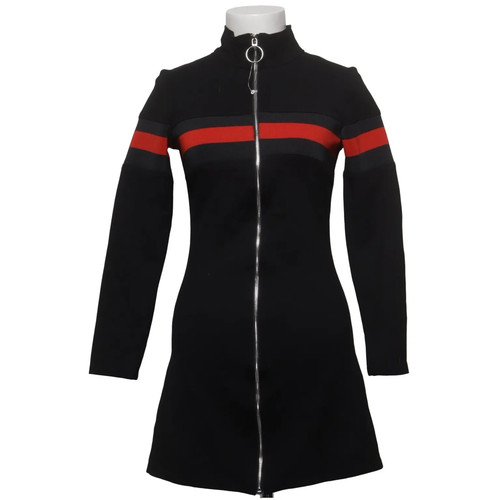Rinascimento kleid größe - rinascimento,,