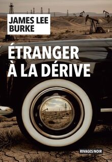 étranger dérive von - dérive,
