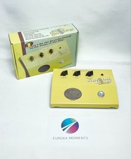 Danelectro DSR-1 Spring King