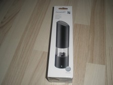 CERAMILL ELEKTRISCHE SALZ