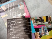 no cd box))White Wedding/BLUE