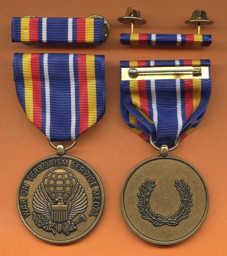 Army orden war - army,