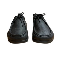 Dansko Halbschuhe für Frauen