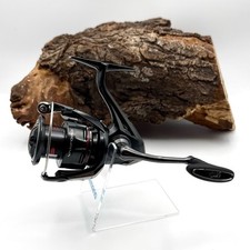 Shimano Vanford FA C3000XG A