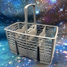 Original Smeg Geschirrspüler