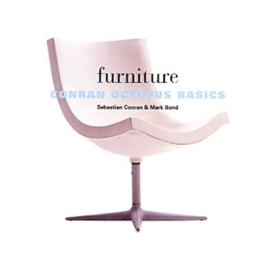 Contemporary furniture conran - furniture, (conran