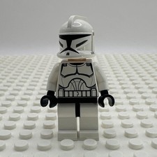 LEGO Clone Trooper Phase 1-