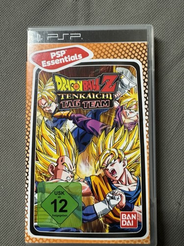 Dragon ball tenkaichi tag - dragon,