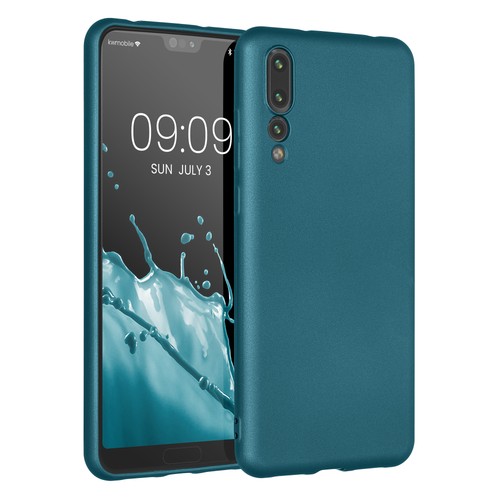 Handyhülle für huawei p20 - huawei,