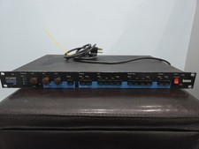 Lexicon PCM 60 Digital