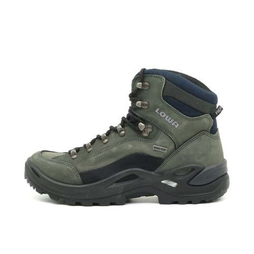 Lowa damen outdoor - lowa,