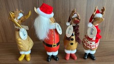 Dcuk The Duck Company