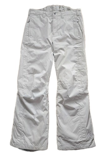 Bogner damen ski hose - ,