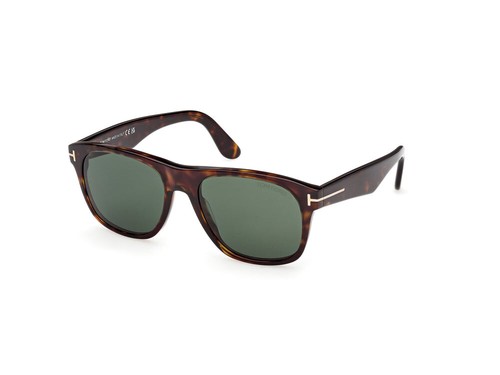 Tom ford ft1284 - ford, 52n