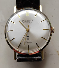 Armbanduhr Automatik, Vintage