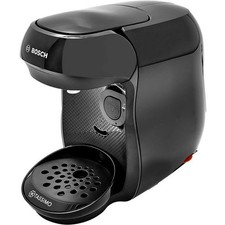 BOSCH TAS103E Tassimo Happy