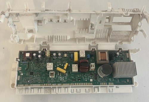 Aeg a04496422 a - ✅,