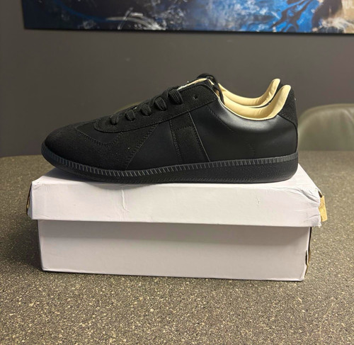 Maison martin margiela replica - maison,