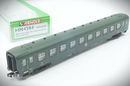 160 arnold hn4384 - n,