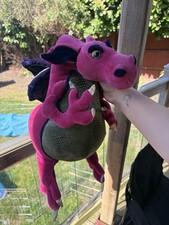 The Manhattan Toy Company