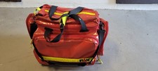 Notfalltasche Pax Bags Rot