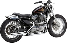 Neighbor Hater COBRA 6036