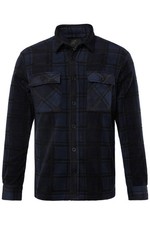 JP 1880 Herren große Größen