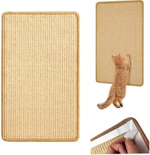 2x Katzenkratzbrett