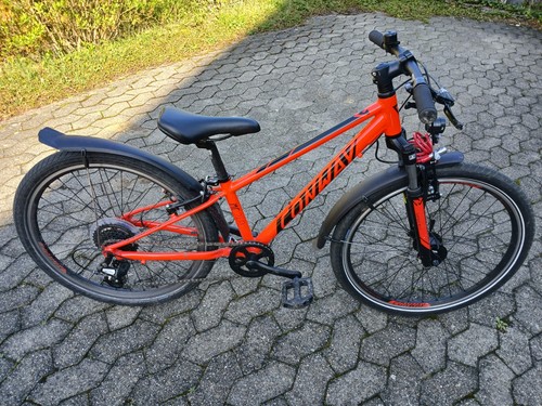 Jugendfahrrad zoll - jugendfahrrad,