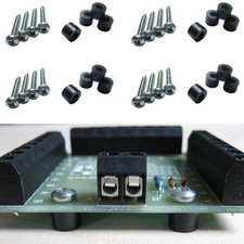 Montagekit Befestigungssatz