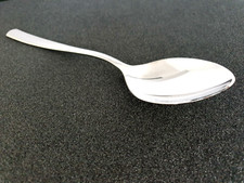 WMF Menülöffel Boston