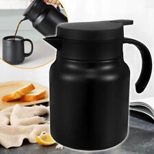 Isolierkanne Thermokanne