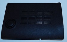 Medion Akoya E7214 MD 98360 HDD Festplatte Abdeckung Cover Deckel 60.4DN06.001