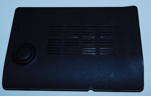 Medion akoya e7214 98360 - medion,