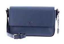 DKNY Bryant Sutton Crossbody