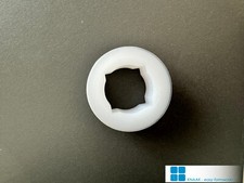 Kragen für Hünnebeck Rasto/Takko Schalung, Schalungsplatte Schutz, Neu