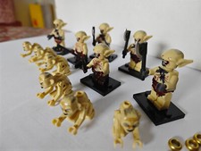 12x lord of the ring herr der