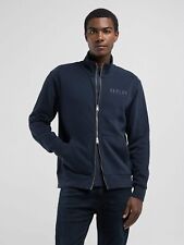 REPLAY HERREN SWEATSHIRT