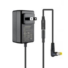 10ft UL AC Adapter For Humax